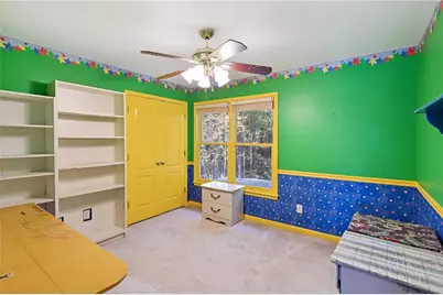 1750 Manor Brook Way, Snellville, GA 30078 - Photo 31