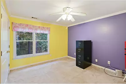 1750 Manor Brook Way, Snellville, GA 30078 - Photo 33