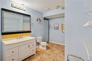 1750 Manor Brook Way, Snellville, GA 30078 - Photo 37