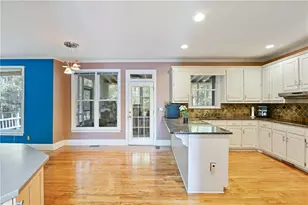 1750 Manor Brook Way, Snellville, GA 30078 - Photo 13