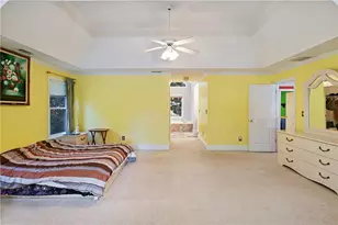 1750 Manor Brook Way, Snellville, GA 30078 - Photo 27