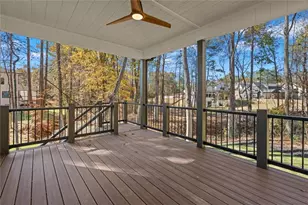 752 Crystal Bay Rd, Villa Rica, GA 30180 - Photo 15