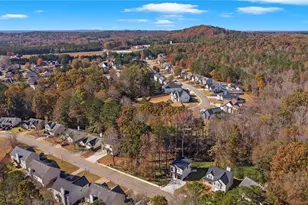 752 Crystal Bay Rd, Villa Rica, GA 30180 - Photo 57