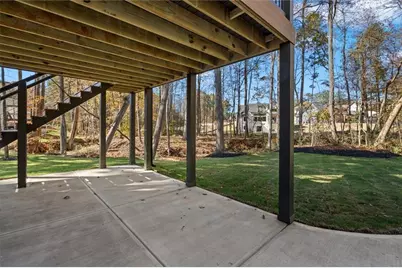 752 Crystal Bay Road, Villa Rica, GA 30180 - Photo 41