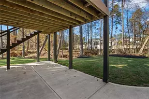 752 Crystal Bay Rd, Villa Rica, GA 30180 - Photo 41