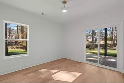 752 Crystal Bay Road, Villa Rica, GA 30180 - Photo 29