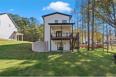 752 Crystal Bay Road, Villa Rica, GA 30180 - Photo 43