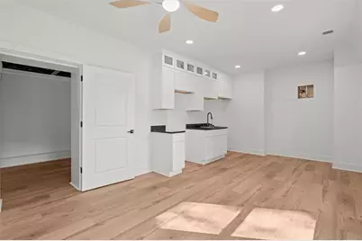 752 Crystal Bay Road, Villa Rica, GA 30180 - Photo 31