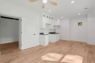 752 Crystal Bay Rd, Villa Rica, GA 30180 - Photo 31