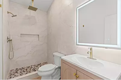 752 Crystal Bay Road, Villa Rica, GA 30180 - Photo 27