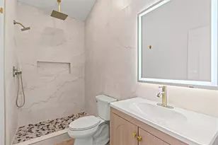 752 Crystal Bay Rd, Villa Rica, GA 30180 - Photo 27