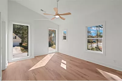 752 Crystal Bay Road, Villa Rica, GA 30180 - Photo 17