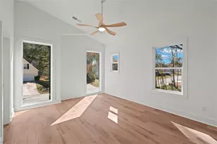 752 Crystal Bay Rd, Villa Rica, GA 30180 - Photo 17