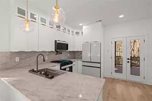 752 Crystal Bay Rd, Villa Rica, GA 30180 - Photo 9