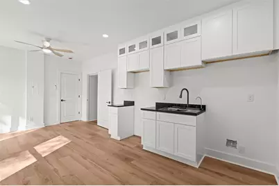 752 Crystal Bay Road, Villa Rica, GA 30180 - Photo 33