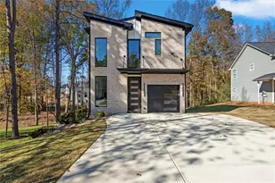 752 Crystal Bay Rd, Villa Rica, GA 30180 - Photo 53