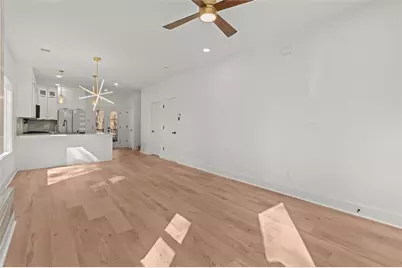 752 Crystal Bay Road, Villa Rica, GA 30180 - Photo 5