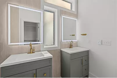 752 Crystal Bay Road, Villa Rica, GA 30180 - Photo 21