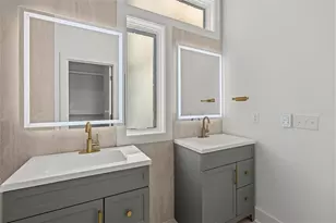 752 Crystal Bay Rd, Villa Rica, GA 30180 - Photo 21