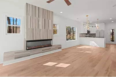 752 Crystal Bay Road, Villa Rica, GA 30180 - Photo 3