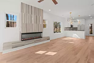 752 Crystal Bay Rd, Villa Rica, GA 30180 - Photo 3