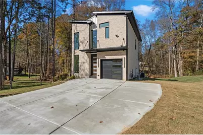 752 Crystal Bay Road, Villa Rica, GA 30180 - Photo 51