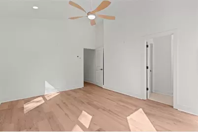 752 Crystal Bay Road, Villa Rica, GA 30180 - Photo 19