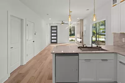 752 Crystal Bay Road, Villa Rica, GA 30180 - Photo 13