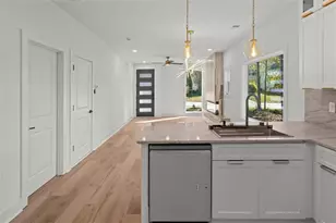 752 Crystal Bay Rd, Villa Rica, GA 30180 - Photo 13