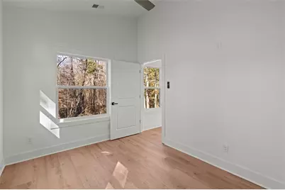 752 Crystal Bay Road, Villa Rica, GA 30180 - Photo 25