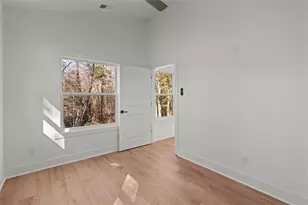 752 Crystal Bay Rd, Villa Rica, GA 30180 - Photo 25