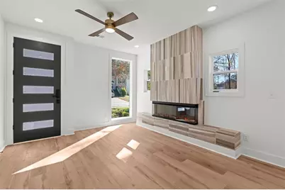 752 Crystal Bay Road, Villa Rica, GA 30180 - Photo 7