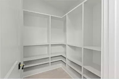 752 Crystal Bay Road, Villa Rica, GA 30180 - Photo 23