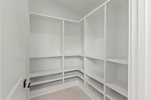 752 Crystal Bay Rd, Villa Rica, GA 30180 - Photo 23