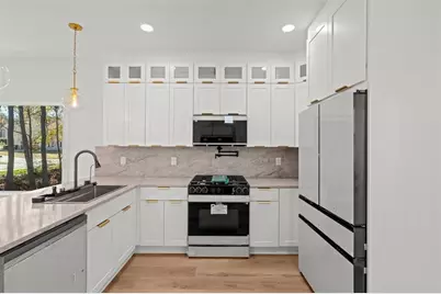 752 Crystal Bay Road, Villa Rica, GA 30180 - Photo 11