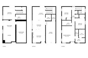 752 Crystal Bay Rd, Villa Rica, GA 30180 - Photo 59