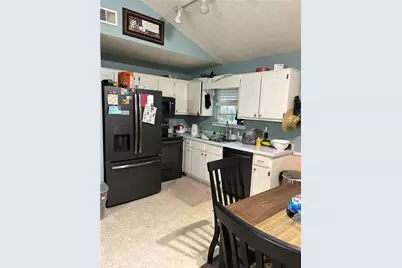 211 Brooks Lane, Winder, GA 30680 - Photo 13