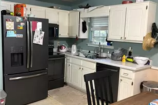 211 Brooks Ln, Winder, GA 30680 - Photo 13