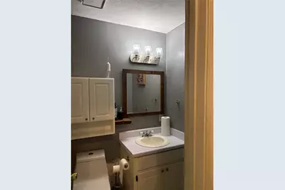 211 Brooks Lane, Winder, GA 30680 - Photo 23