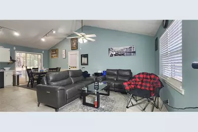 211 Brooks Lane, Winder, GA 30680 - Photo 9