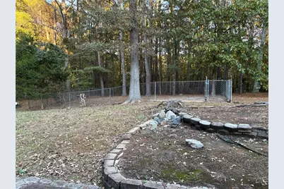 211 Brooks Lane, Winder, GA 30680 - Photo 19