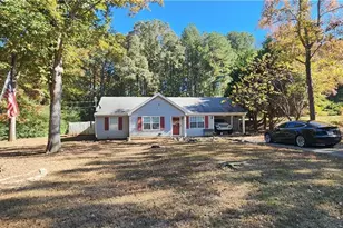 211 Brooks Ln, Winder, GA 30680 - Photo 5