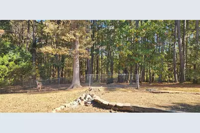 211 Brooks Lane, Winder, GA 30680 - Photo 15