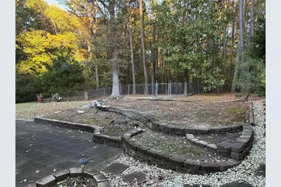 211 Brooks Lane, Winder, GA 30680 - Photo 17