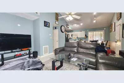 211 Brooks Lane, Winder, GA 30680 - Photo 11