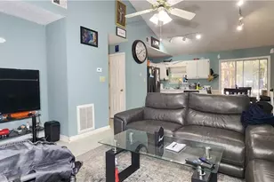 211 Brooks Ln, Winder, GA 30680 - Photo 11