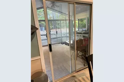 211 Brooks Lane, Winder, GA 30680 - Photo 21