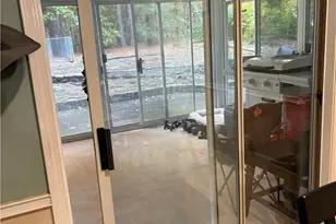 211 Brooks Ln, Winder, GA 30680 - Photo 21