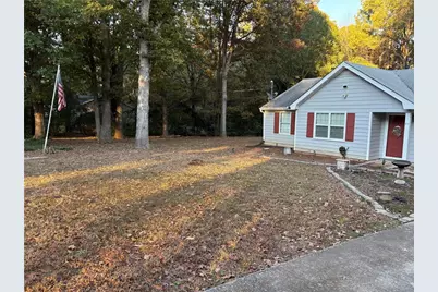 211 Brooks Lane, Winder, GA 30680 - Photo 3