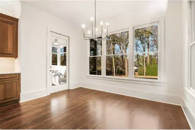 2589 Ashford Road NE, Brookhaven, GA 30319 - Photo 15